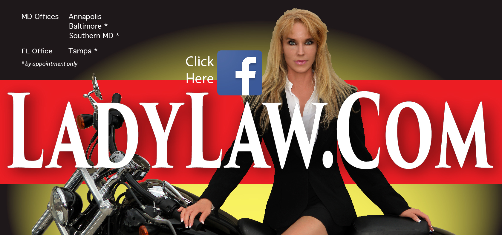 Image Result For Auto Injury Attorney Image Result For Auto Injury Attorney